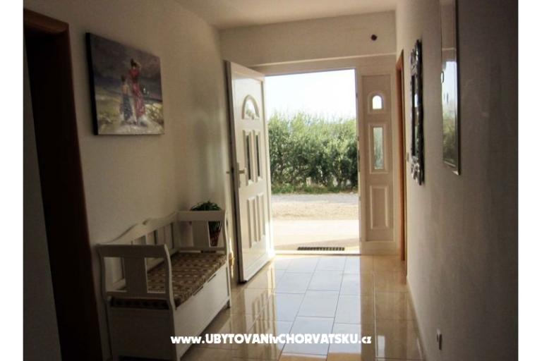 Appartamenti Rejo – foto 4