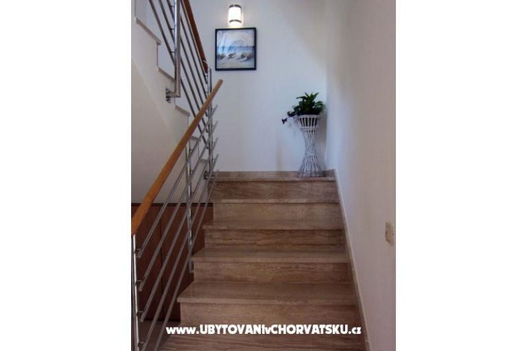 Appartamenti Rejo – foto 5
