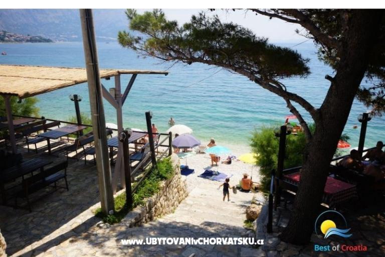 Appartamenti Rejo – foto 6