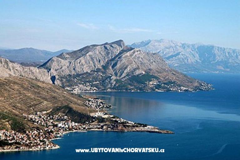 Appartamenti Rejo – foto 8