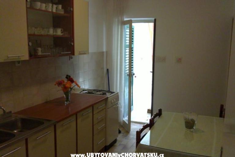 Appartamenti Sreća – foto 3