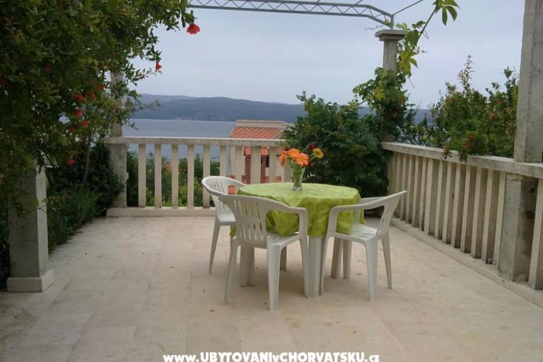 Appartamenti Sreća – foto 6