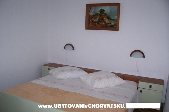 Appartamenti Sreća – foto 8