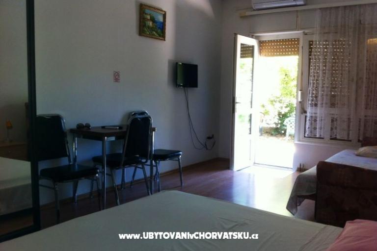 Appartamenti Stipić – foto 10