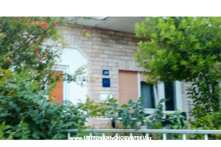 Appartamenti Stipić – foto 12