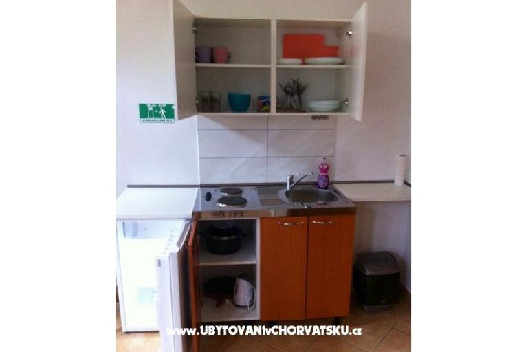 Appartamenti Stipić – foto 13