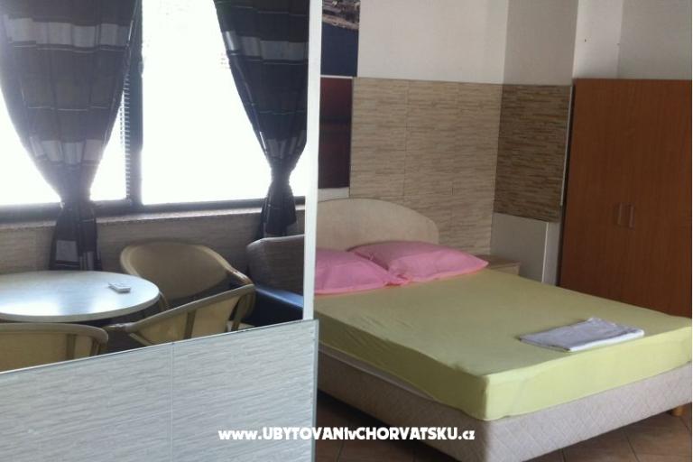 Appartamenti Stipić – foto 14