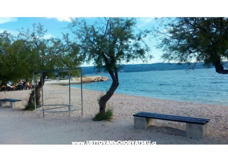 Appartamenti Stipić – foto 15