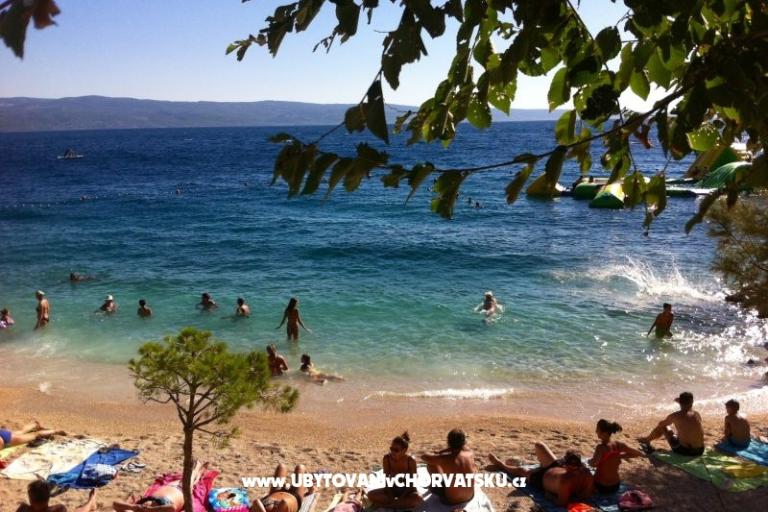 Appartamenti Stipić – foto 16
