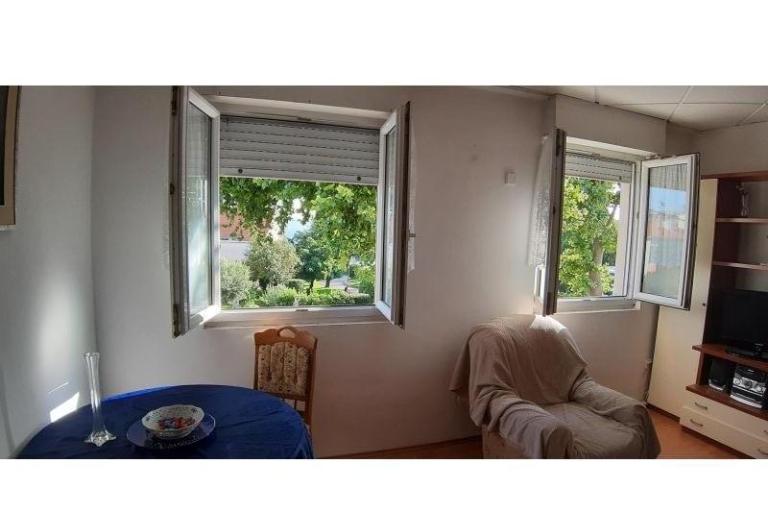 Appartamenti Stipić – foto 2