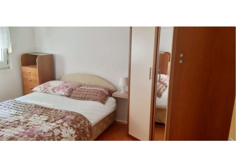 Appartamenti Stipić – foto 3
