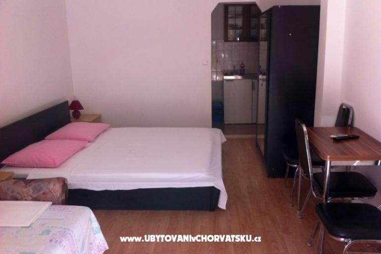 Appartamenti Stipić – foto 4