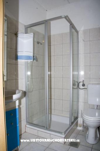 Appartamenti Stipić – foto 7