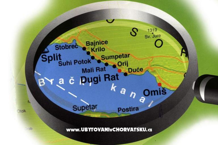 Appartamenti Stipić – foto 8