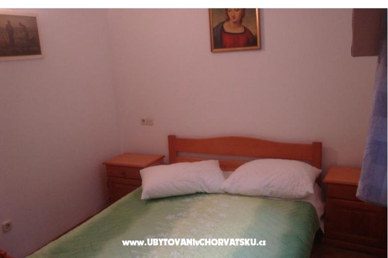 Appartamenti Tomica – foto 10