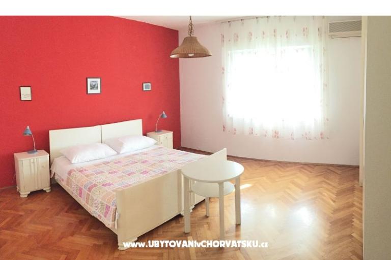Appartamenti Tomica – foto 11
