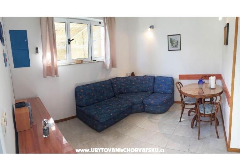 Appartamenti Tomica – foto 15