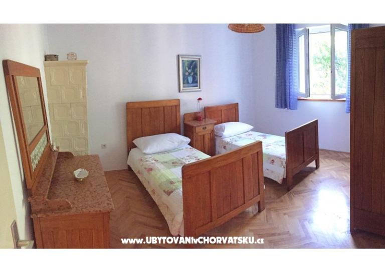 Appartamenti Tomica – foto 7