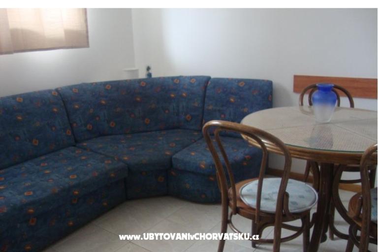 Appartamenti Tomica – foto 9