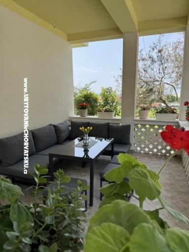 Appartamenti Toni – foto 10
