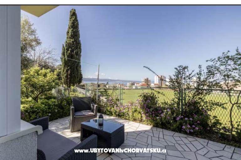 Appartamenti Toni – foto 12