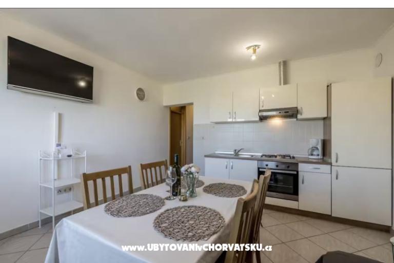 Appartamenti Toni – foto 13