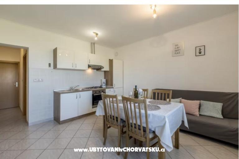 Appartamenti Toni – foto 14