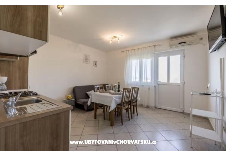 Appartamenti Toni – foto 15