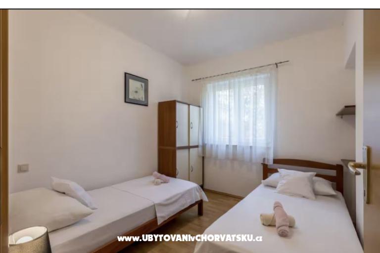 Appartamenti Toni – foto 18