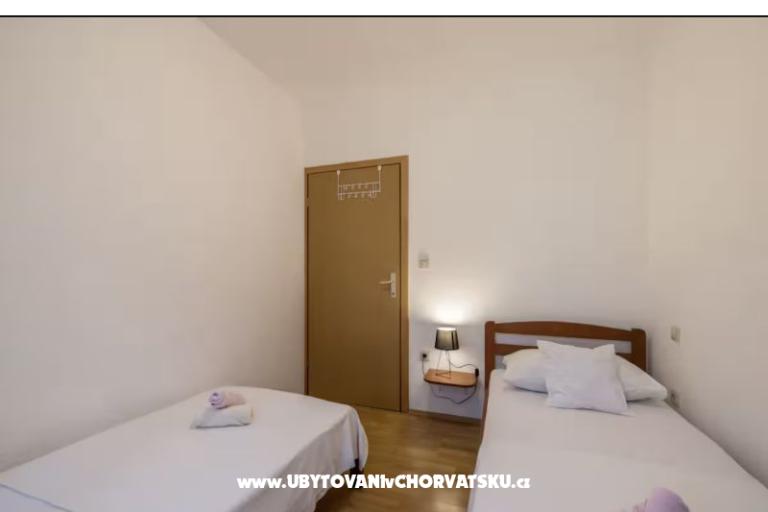 Appartamenti Toni – foto 19