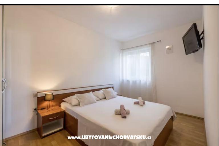 Appartamenti Toni – foto 20
