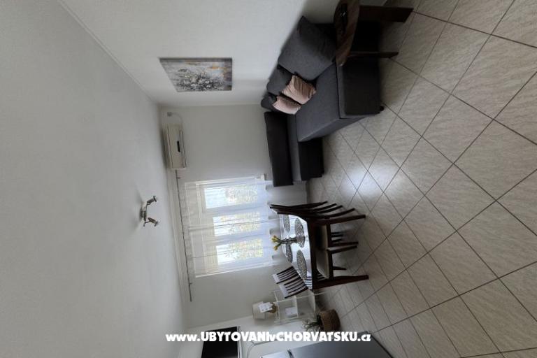 Appartamenti Toni – foto 27