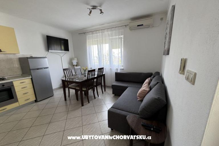 Appartamenti Toni – foto 3