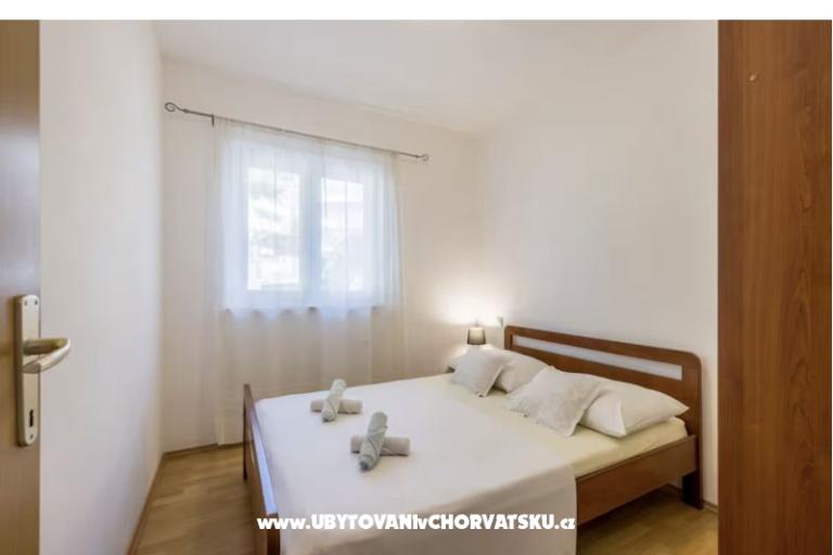 Appartamenti Toni – foto 4