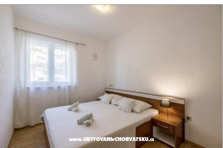 Appartamenti Toni – foto 6