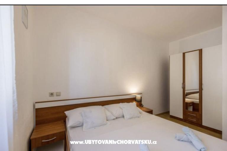 Appartamenti Toni – foto 7