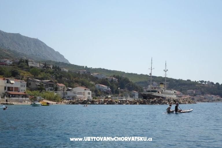 Appartamenti Zemunik – foto 5