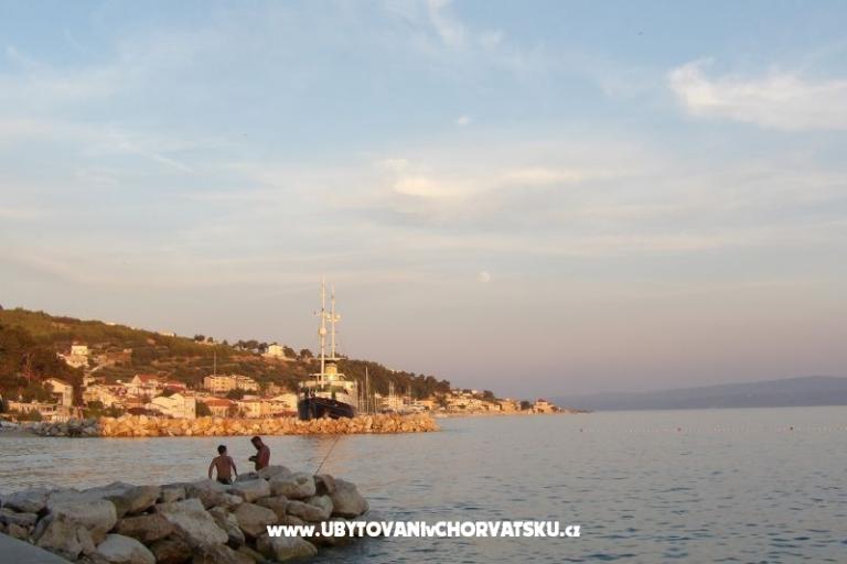 Appartamenti Zemunik – foto 8