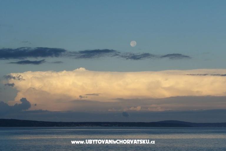 Appartamenti Zemunik – foto 9