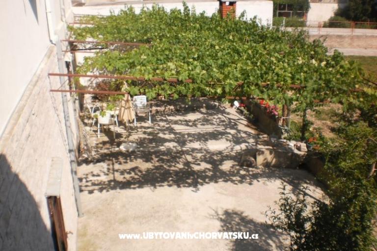Appartamenti Zero – foto 13