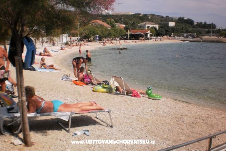 Appartamenti Zero – foto 16
