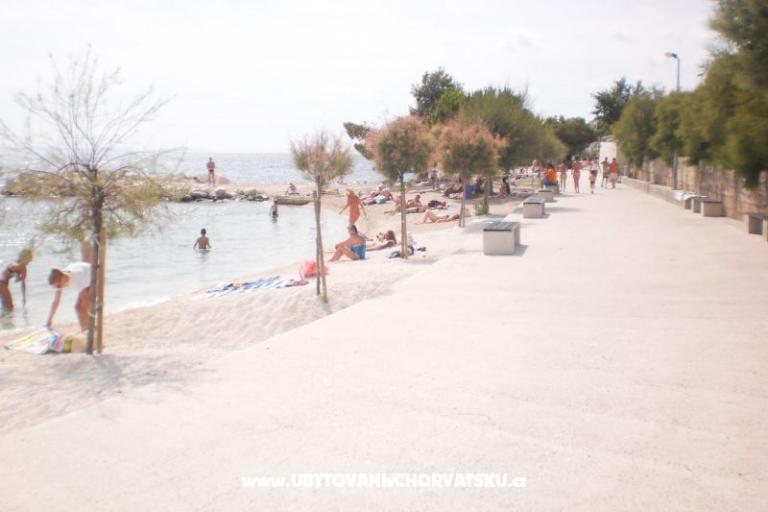 Appartamenti Zero – foto 17