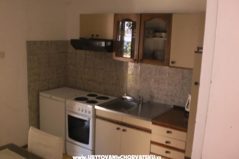 Appartamenti Zero – foto 5