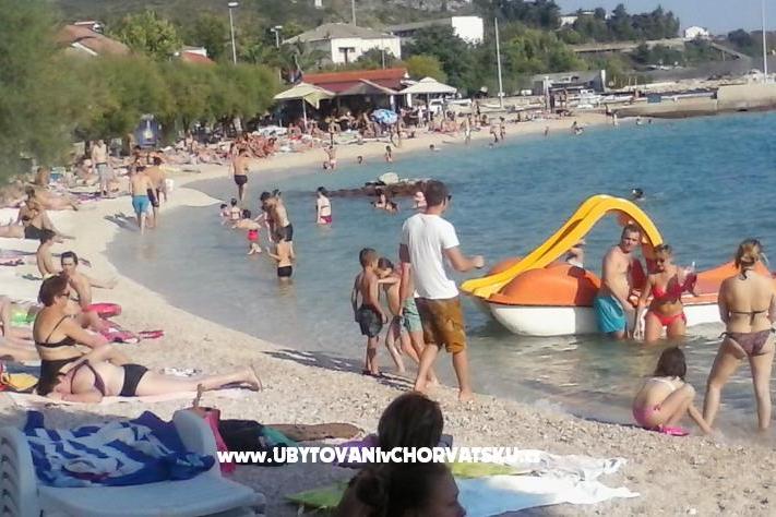 Appartamenti Zero – foto 6