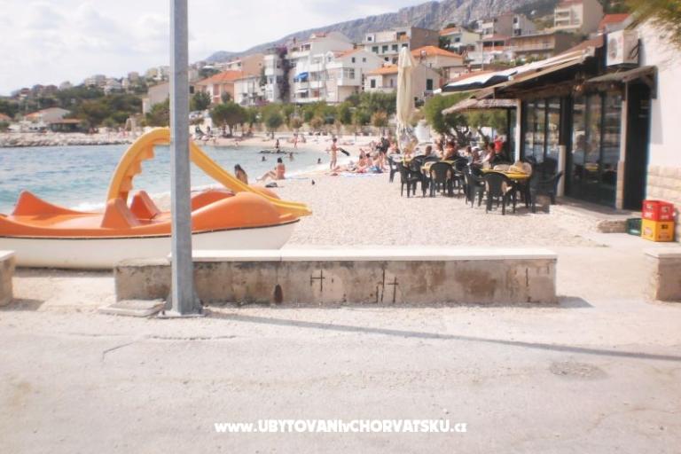 Appartamenti Zero – foto 9
