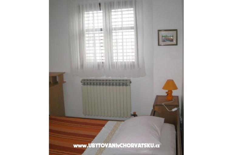 Appartamenti Edita – foto 10