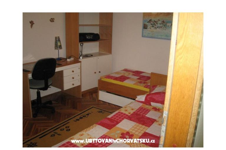 Appartamenti Edita – foto 11