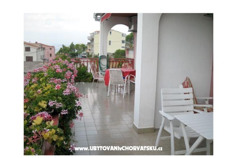 Appartamenti Edita – foto 12