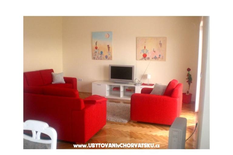 Appartamenti Edita – foto 14