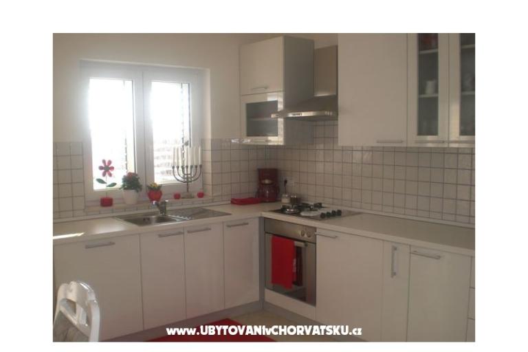 Appartamenti Edita – foto 16